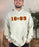 Phi Kappa Theta Crest Year Hooded Sweatshirt Phi Kappa Theta Crest Year Hooded Sweatshirt