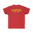 Phi Kappa Theta Established T Shirt Phi Kappa Theta Established T-Shirt