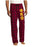 Phi Kappa Theta Flannel Plaid Pant Pj's Phi Kappa Theta Flannel Plaid Pant - PJ's