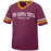 Phi Kappa Theta Founders Jersey Phi Kappa Theta Founders Jersey