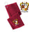 Discount Phi Kappa Theta Golf Towel DISCOUNT-Phi Kappa Theta Golf Towel