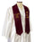 Phi Kappa Theta Embroidered Graduation Sash Stole Phi Kappa Theta Embroidered Graduation Sash Stole