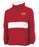 Phi Kappa Theta Greek Letter Anoraks Phi Kappa Theta Greek Letter Windbreaker Pullovers