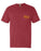 Phi Kappa Theta Greek Letter Comfort Colors Pocket Tee Phi Kappa Theta Greek Letter Comfort Colors Pocket Tee