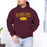 Phi Kappa Theta Group Hooded Sweatshirts Phi Kappa Theta Group Hooded Sweatshirts