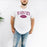 Phi Kappa Theta Group T Shirt Phi Kappa Theta Group T-Shirt