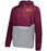Phi Kappa Theta Head Of The Pack Pullover Phi Kappa Theta Head of The Pack Pullover