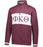 Phi Kappa Theta Ivy League Pullover Phi Kappa Theta Ivy League Pullover