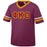Discount Phi Kappa Theta Jersey With Greek Applique Letters DISCOUNT-Phi Kappa Theta Jersey With Greek Applique Letters