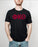 Phi Kappa Theta Letter T Shirt Phi Kappa Theta Letter T-Shirt