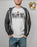 Printify Phi Kappa Theta Line Crest T Shirt Phi Kappa Theta Line Crest T-shirt