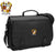 Discount Phi Kappa Theta Messenger Briefcase DISCOUNT-Phi Kappa Theta Messenger Briefcase