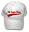 Phi Kappa Theta New Tail Baseball Hat Phi Kappa Theta New Tail Baseball Hat