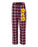 Phi Kappa Theta Pajamas Flannel Pant Phi Kappa Theta Pajamas Flannel Pant
