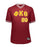 Phi Kappa Theta Retro V Neck Baseball Jersey Phi Kappa Theta Retro V-Neck Baseball Jersey