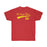 Phi Kappa Theta Tail T Shirt Phi Kappa Theta Tail T-Shirt
