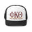 Phi Kappa Theta Trucker Caps Phi Kappa Theta Trucker Caps