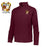 Discount Phi Kappa Theta World Famous Greek Crest Shield Medalist Pullover DISCOUNT-Phi Kappa Theta-  World Famous Greek Crest - Shield Medalist Pullover