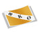 Phi Kappa Theta Top Selling Sticker Phi Kappa Theta Top Selling Sticker