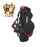 Phi Kappa Theta Ogio Vision 2.0 Golf Bag Phi Kappa Theta Ogio Vision 2.0 Golf Bag