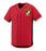 Phi Kappa Theta Game 7 Full Button Baseball Jersey Phi Kappa Theta Game 7 Full-Button Baseball Jersey