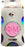 Phi Mu 2 Color Popsocket Phi Mu 2-Color PopSocket