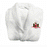Discount Phi Mu Bathrobe DISCOUNT-Phi Mu Bathrobe