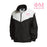Phi Mu Championship Jacket Phi Mu Championship Jacket