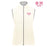 Phi Mu Chill Fleece Vest Phi Mu Chill Fleece Vest