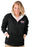 Phi Mu Classic Anorak Phi Mu Classic Windbreaker Pullover