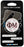 Phi Mu Diamond Pop Socket Phi Mu Diamond Pop Socket