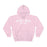 Phi Mu Established Hooded Sweatshirts Phi Mu Established Hooded Sweatshirts