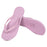 Sorority Shop Phi Mu Flip Flops Phi Mu Flip Flops