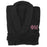 Phi Mu Greek Letter Bathrobe Phi Mu Greek Letter Bathrobe