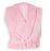 Phi Mu Greek Letter Bathrobe Phi Mu Greek Letter Bathrobe