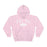 Phi Mu Group Hooded Sweatshirts Phi Mu Group Hooded Sweatshirts