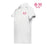 Phi Mu Legend Polo Phi Mu Legend Polo