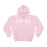Phi Mu Letterman Hooded Sweatshirts Phi Mu Letterman Hooded Sweatshirts