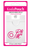 Phi Mu Logo Koala Pouch Phi Mu Logo Koala Pouch