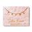 Phi Mu Nickname Necklaces Phi Mu Nickname Necklaces