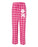 Phi Mu Pajamas Flannel Plaid Pant Phi Mu Pajamas -  Flannel Plaid Pant