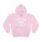 Phi Mu Property Of Athletics Hooded Sweatshirts Phi Mu Property Of Athletics Hooded Sweatshirts