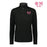 Phi Mu Pursuit Quarter Zip Pullover Phi Mu Pursuit Quarter Zip Pullover
