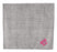 Phi Mu Sherpa Blanket Phi Mu Sherpa Blanket