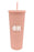 Phi Mu Studded Tumblers Phi Mu Studded Tumblers