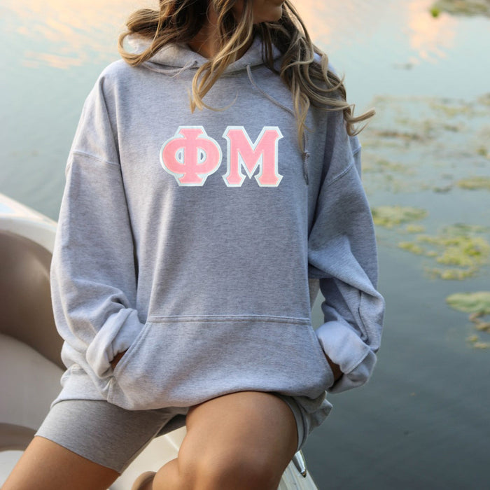 Phi Mu Sweatshirts Hoodie Phi Mu Sweatshirts Hoodie