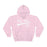 Phi Mu Tail Hooded Sweatshirts Phi Mu Tail Hooded Sweatshirts