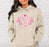 Phi Mu Tennis Club Hoodie Phi Mu Tennis Club Hoodie