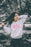 Phi Mu World Famous Greek Hoodie Phi Mu World Famous  Greek Hoodie