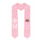 Phi Mu World Famous Ez Stole Only $34.99! Phi Mu World Famous EZ Stole - Only $34.99!